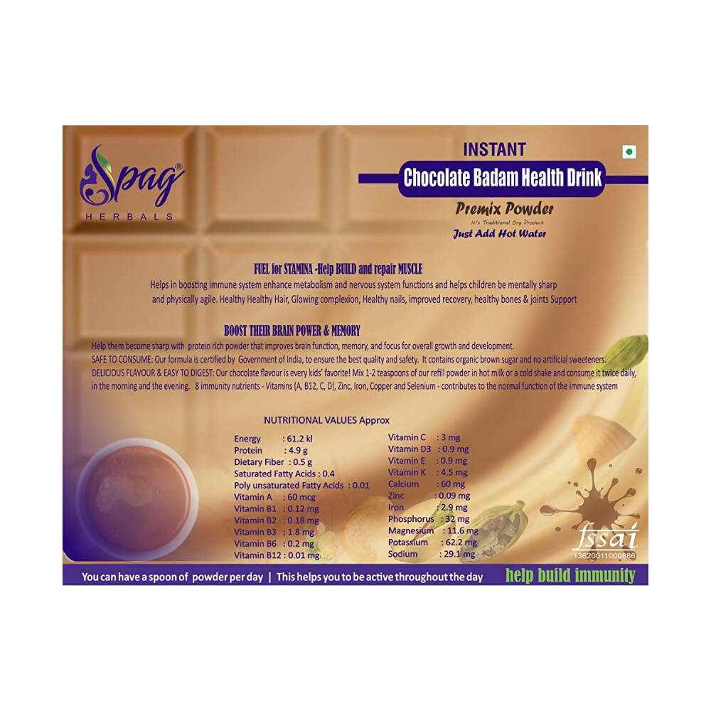 https://cdn.shopify.com/s/files/1/1857/6931/products/CLMmJzkd8Q.jpg?v=1670331574