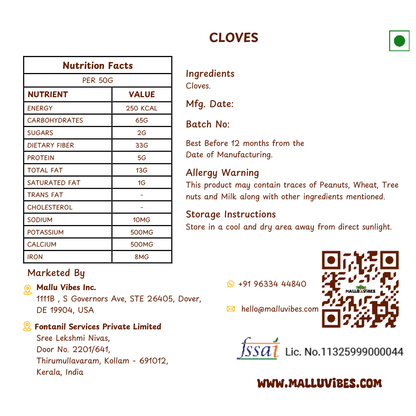 https://cdn.shopify.com/s/files/1/1857/6931/files/CLOVES_Big.png?v=1767005802