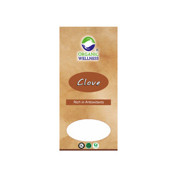 https://cdn.shopify.com/s/files/1/1857/6931/files/CLOVE_1.jpg?v=1762276552