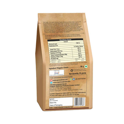 https://cdn.shopify.com/s/files/1/1857/6931/files/CLOVE_2.jpg?v=1690377177