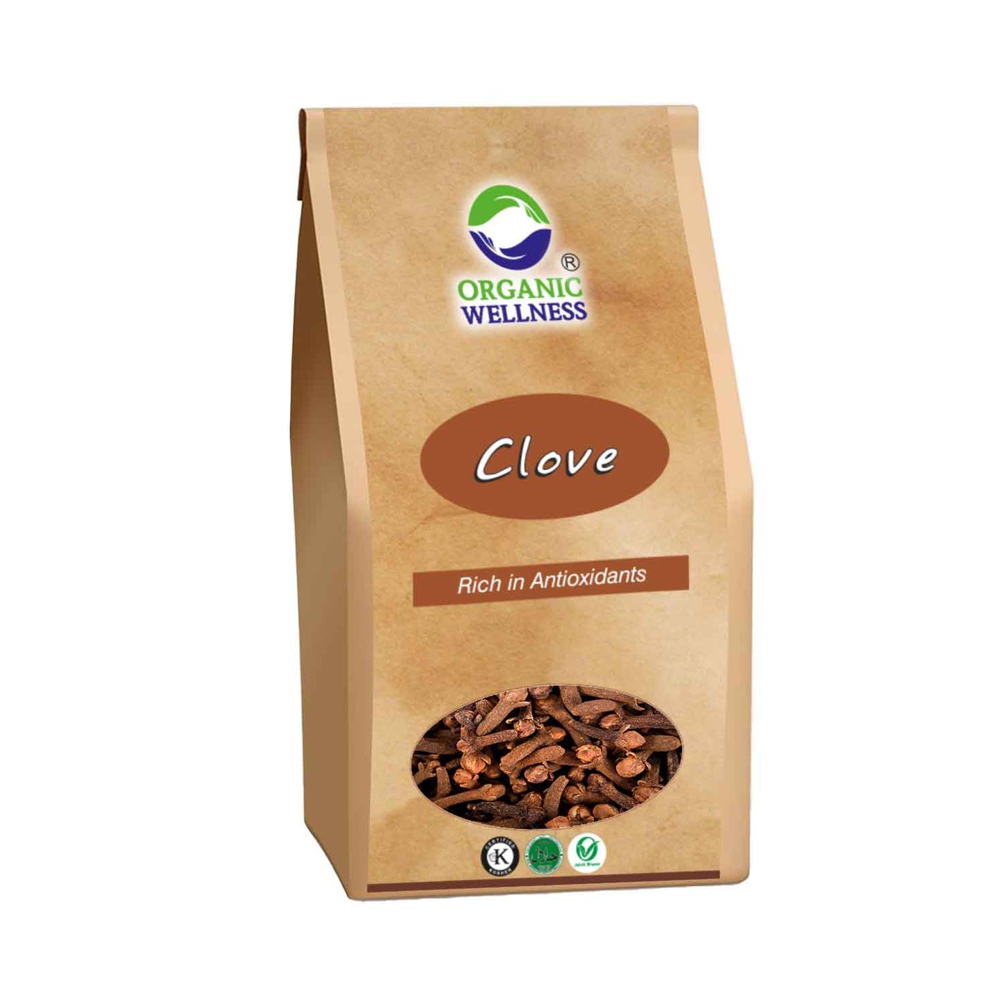 https://cdn.shopify.com/s/files/1/1857/6931/files/CLOVE_3.jpg?v=1690377174