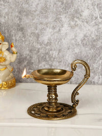 https://cdn.shopify.com/s/files/1/1857/6931/products/CLPGbBmwdo.jpg?v=1762424926