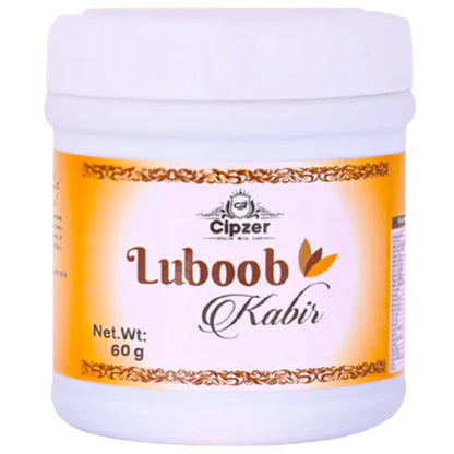 https://cdn.shopify.com/s/files/1/1857/6931/files/CLUBKBR60-1_1.jpg?v=1762942564