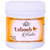 https://cdn.shopify.com/s/files/1/1857/6931/files/CLUBKBR60-1_1.jpg?v=1762942564