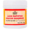 https://cdn.shopify.com/s/files/1/1857/6931/files/CLUQSPKHYSHM125-1.jpg?v=1762944842