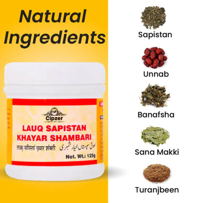 https://cdn.shopify.com/s/files/1/1857/6931/files/CLUQSPKHYSHM125-5.jpg?v=1762944842