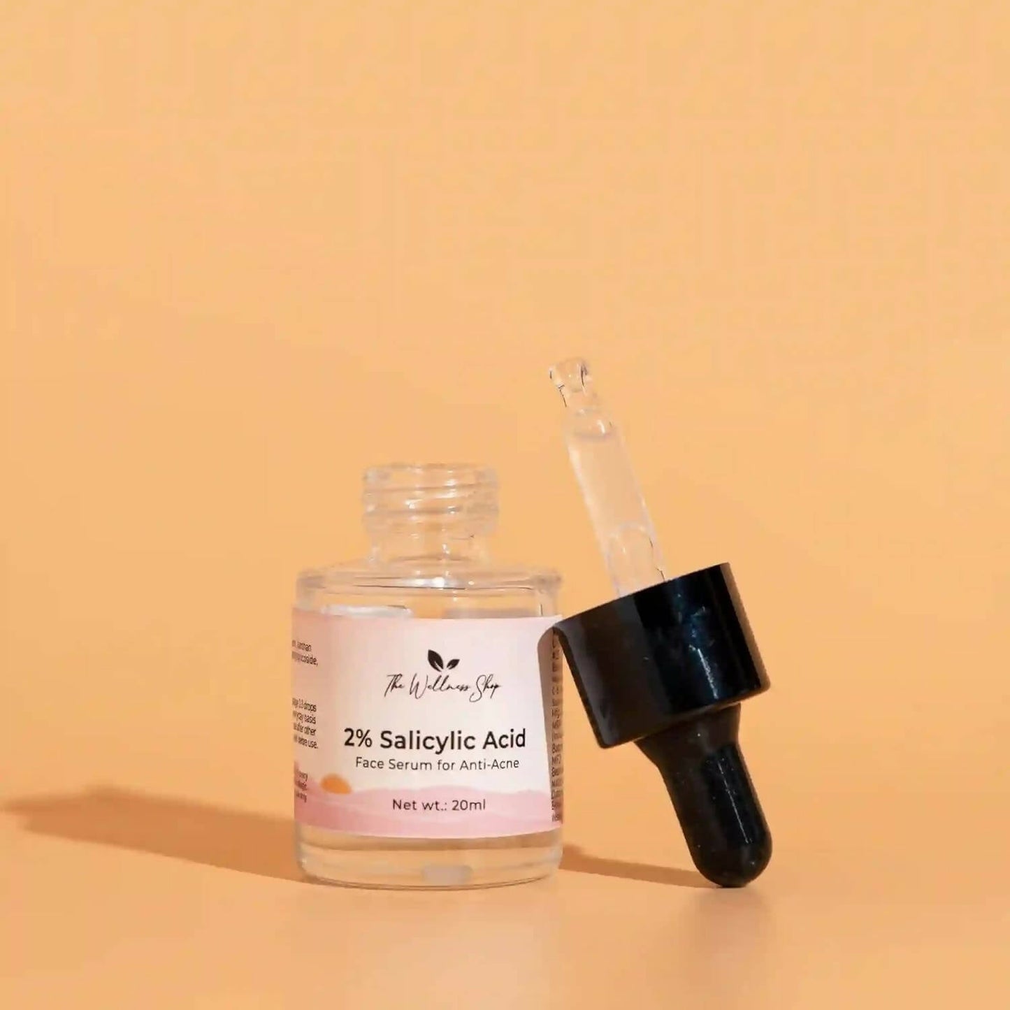https://cdn.shopify.com/s/files/1/1857/6931/products/CLWMgjCHWB.jpg?v=1694257926