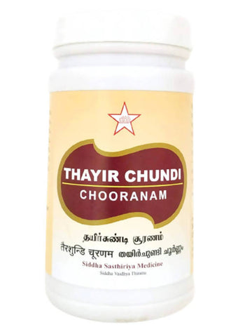 https://cdn.shopify.com/s/files/1/1857/6931/products/CLZ4ugyqh9.jpg?v=1759321512