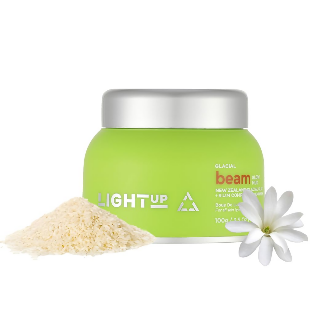 https://cdn.shopify.com/s/files/1/1857/6931/files/CLeh69C7Tl.png?v=1728473980