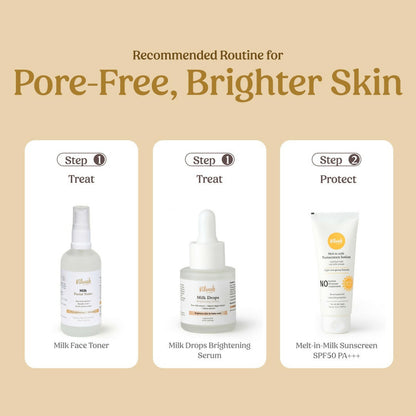 https://cdn.shopify.com/s/files/1/1857/6931/files/CLf8Q4o2JQ.jpg?v=1755596485
