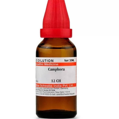 https://cdn.shopify.com/s/files/1/1857/6931/products/CLherigpcZ.jpg?v=1623303166