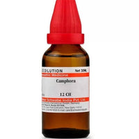 https://cdn.shopify.com/s/files/1/1857/6931/products/CLherigpcZ.jpg?v=1623303166
