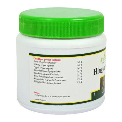 https://cdn.shopify.com/s/files/1/1857/6931/products/CLiUP6E3Lk.jpg?v=1663310856