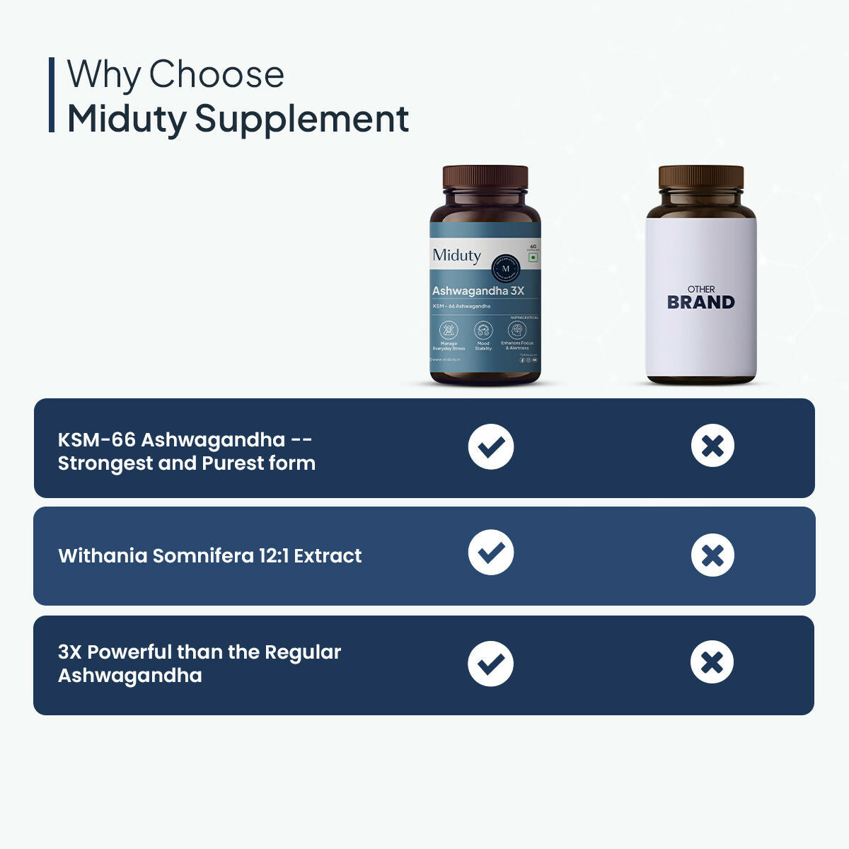 https://cdn.shopify.com/s/files/1/1857/6931/files/CLkqX7dtIg.jpg?v=1767361395