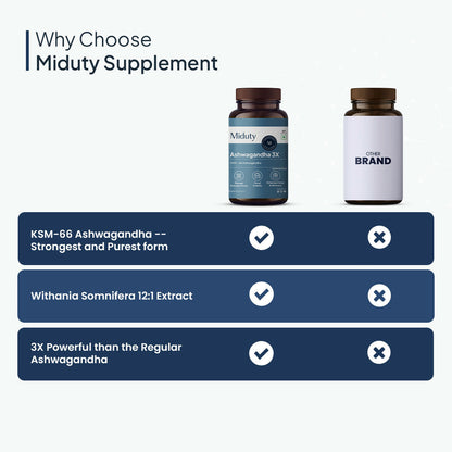https://cdn.shopify.com/s/files/1/1857/6931/files/CLkqX7dtIg.jpg?v=1767361395