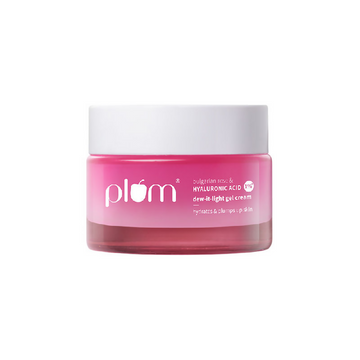 https://cdn.shopify.com/s/files/1/1857/6931/files/CLp1SrWL4E.png?v=1742645574