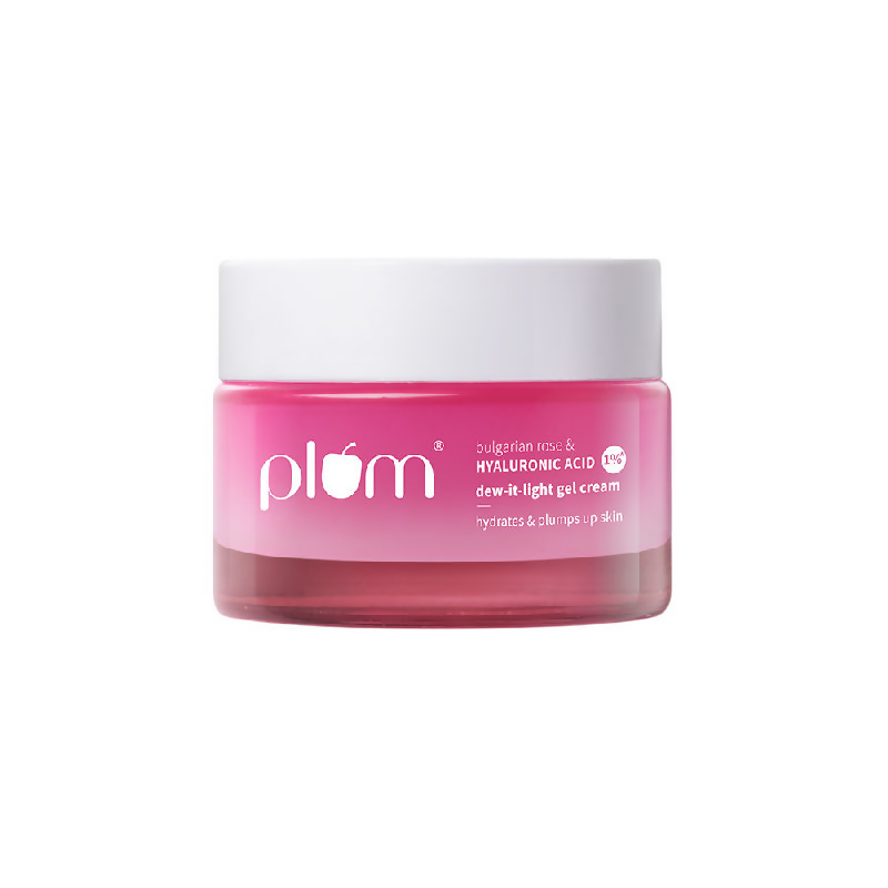 https://cdn.shopify.com/s/files/1/1857/6931/files/CLp1SrWL4E.png?v=1742645574