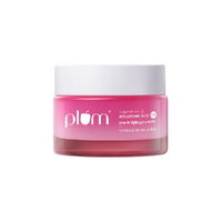 https://cdn.shopify.com/s/files/1/1857/6931/files/CLp1SrWL4E.png?v=1742645574