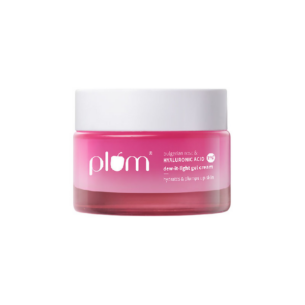 https://cdn.shopify.com/s/files/1/1857/6931/files/CLp1SrWL4E.png?v=1742645574
