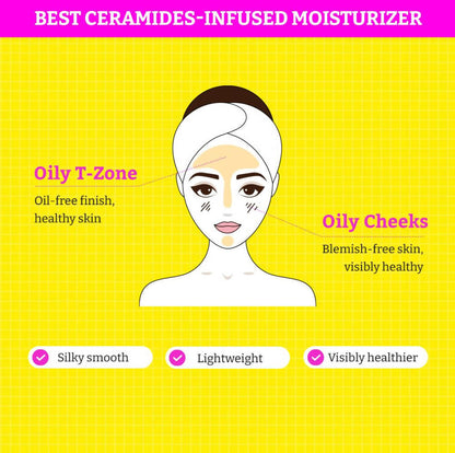 https://cdn.shopify.com/s/files/1/1857/6931/products/CLrMtflnKy.jpg?v=1659350610