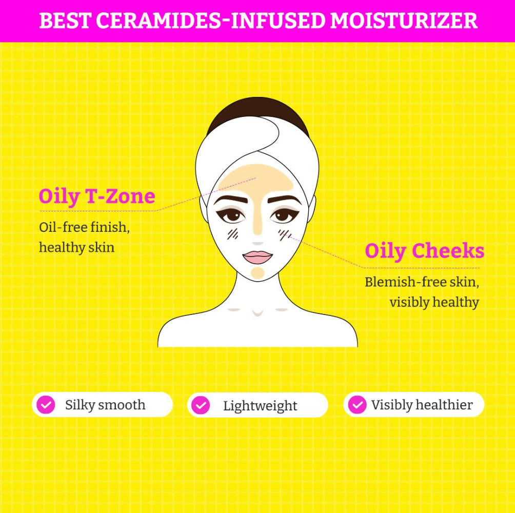 https://cdn.shopify.com/s/files/1/1857/6931/products/CLrMtflnKy.jpg?v=1659350610
