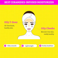 https://cdn.shopify.com/s/files/1/1857/6931/products/CLrMtflnKy.jpg?v=1659350610