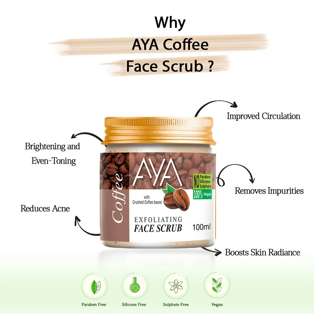 https://cdn.shopify.com/s/files/1/1857/6931/files/CLvwjWdq06-866275.png?v=1736150829