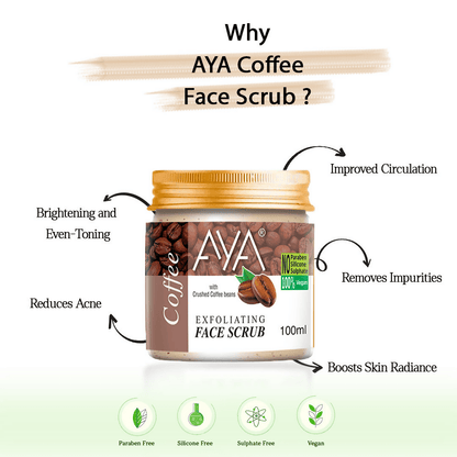 https://cdn.shopify.com/s/files/1/1857/6931/files/CLvwjWdq06-866275.png?v=1736150829