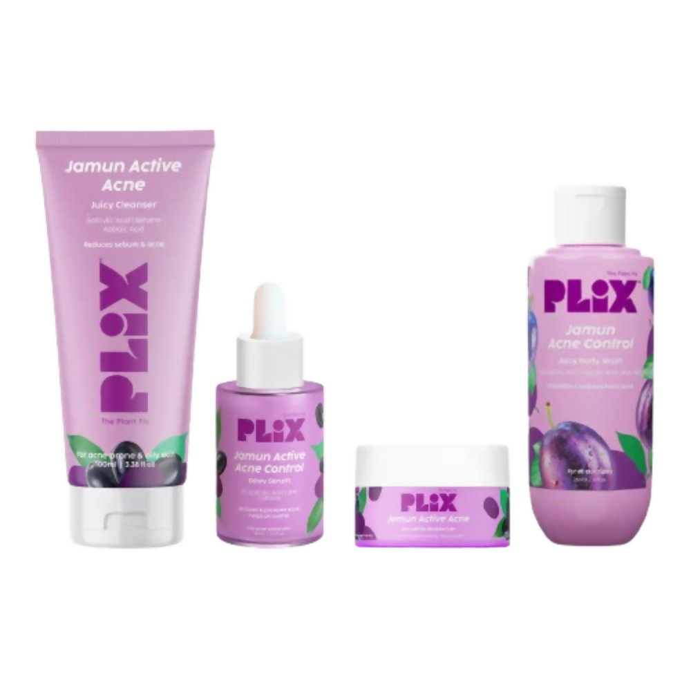 https://cdn.shopify.com/s/files/1/1857/6931/files/CLwFJiiCqi.png?v=1772779466