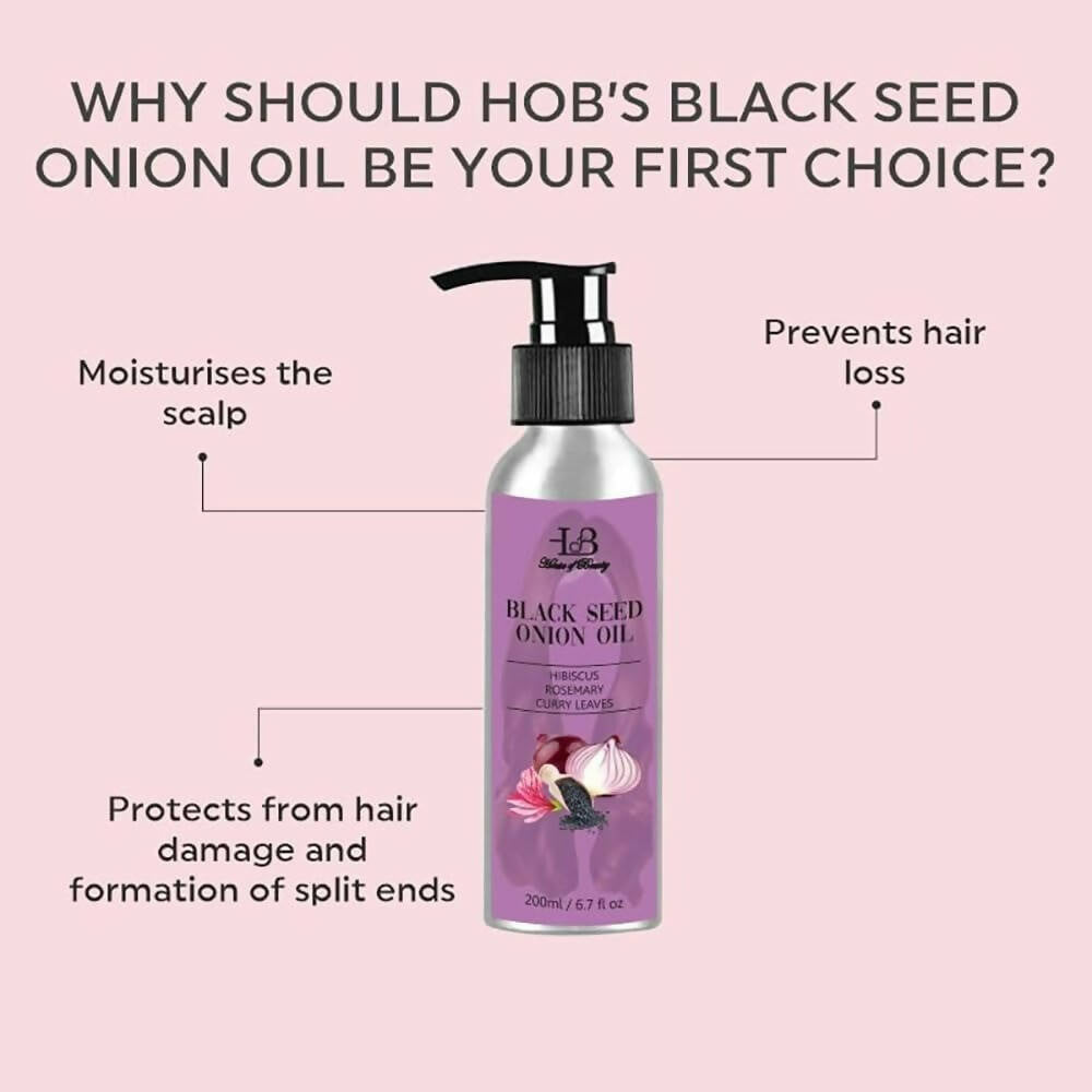 https://cdn.shopify.com/s/files/1/1857/6931/products/CLwv6UmzDk.jpg?v=1703594503