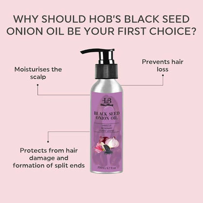 https://cdn.shopify.com/s/files/1/1857/6931/products/CLwv6UmzDk.jpg?v=1703594503