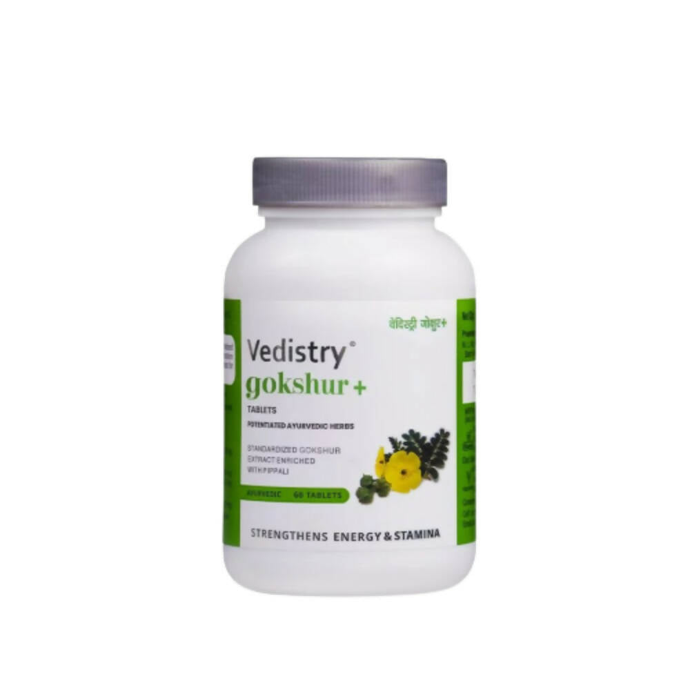 https://cdn.shopify.com/s/files/1/1857/6931/products/CLx6ylEcrZ.jpg?v=1762383595