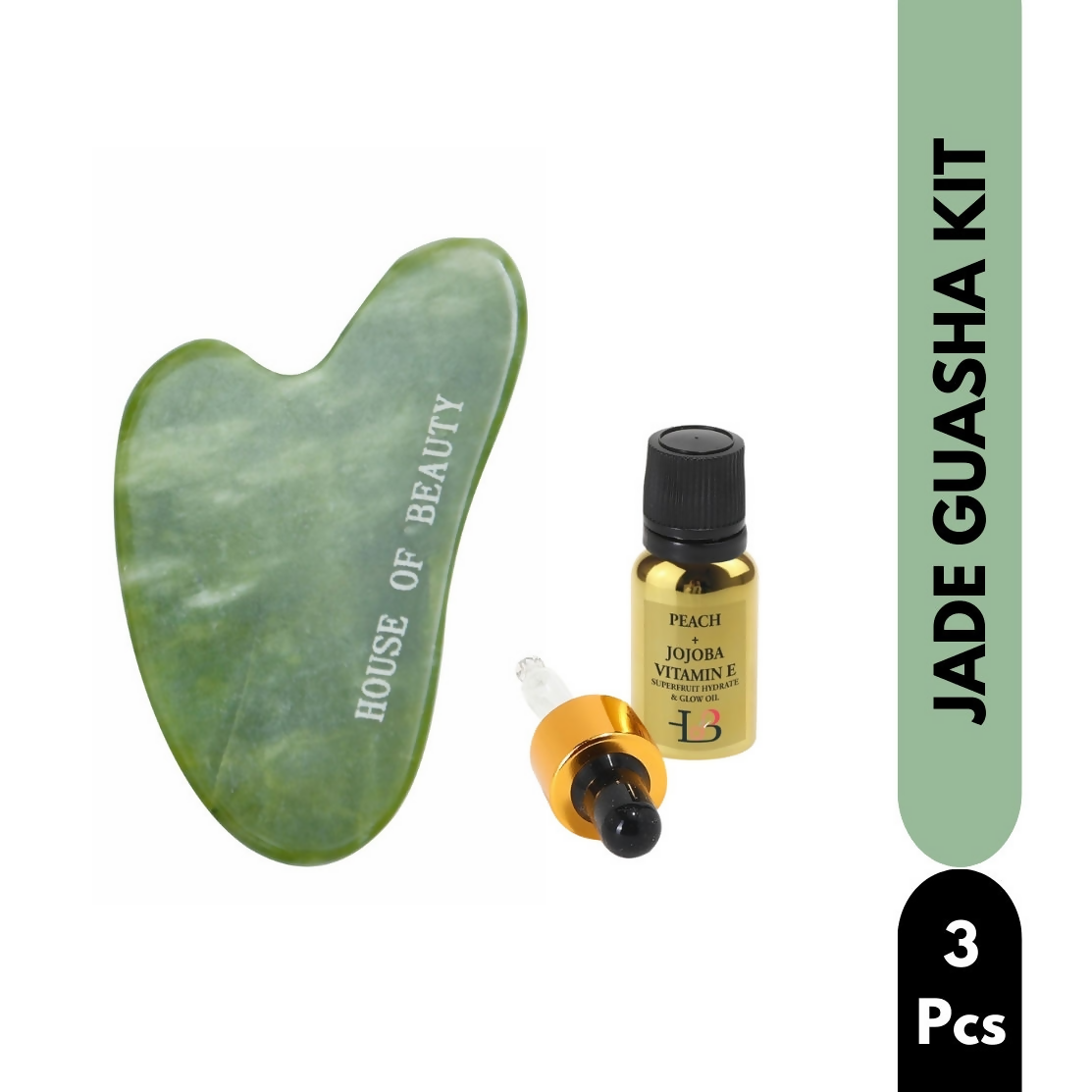 https://cdn.shopify.com/s/files/1/1857/6931/files/CLzPaCel0X.png?v=1729236835