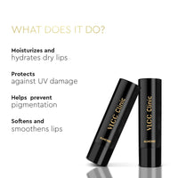https://cdn.shopify.com/s/files/1/1857/6931/files/CLzXGNWJV4.jpg?v=1719657083
