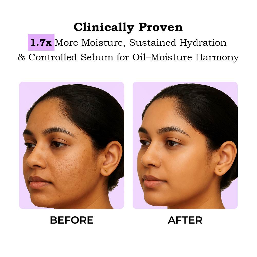 https://cdn.shopify.com/s/files/1/1857/6931/files/CM-4.png?v=1778491868