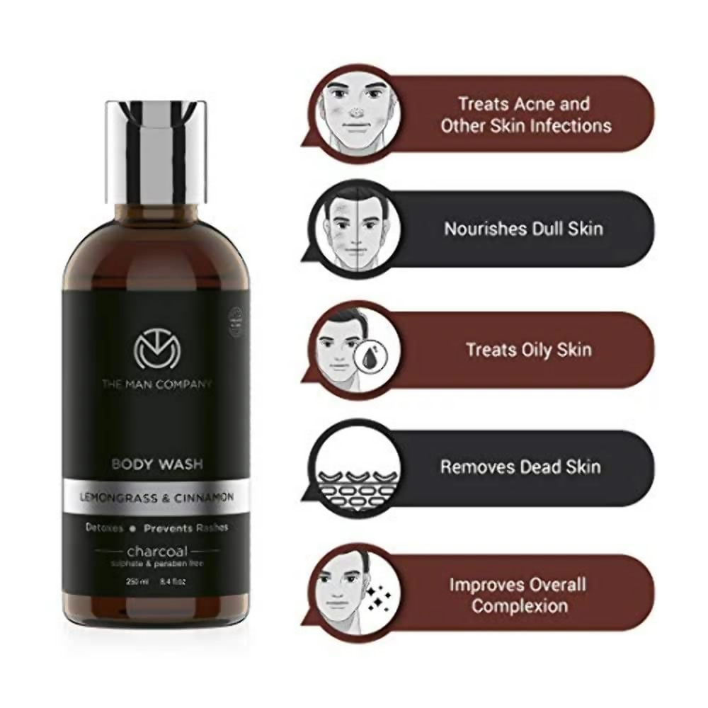 https://cdn.shopify.com/s/files/1/1857/6931/files/CM0TNczLKN.png?v=1725605981