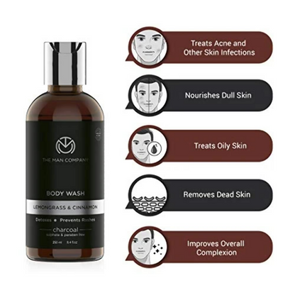 https://cdn.shopify.com/s/files/1/1857/6931/files/CM0TNczLKN.png?v=1725605981