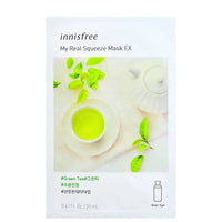 https://cdn.shopify.com/s/files/1/1857/6931/products/CM3UASRKuU.jpg?v=1624726220