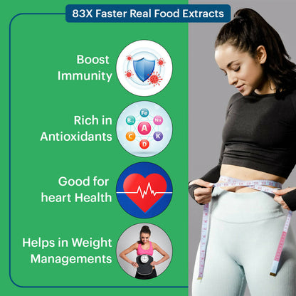 https://cdn.shopify.com/s/files/1/1857/6931/products/CM3ZUCBPTj.jpg?v=1687257116
