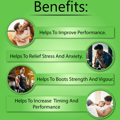 https://cdn.shopify.com/s/files/1/1857/6931/files/CMAJEARDKHU125-4_b820e163-f639-4f63-a8a4-54ebdbee4f66.jpg?v=1762946460