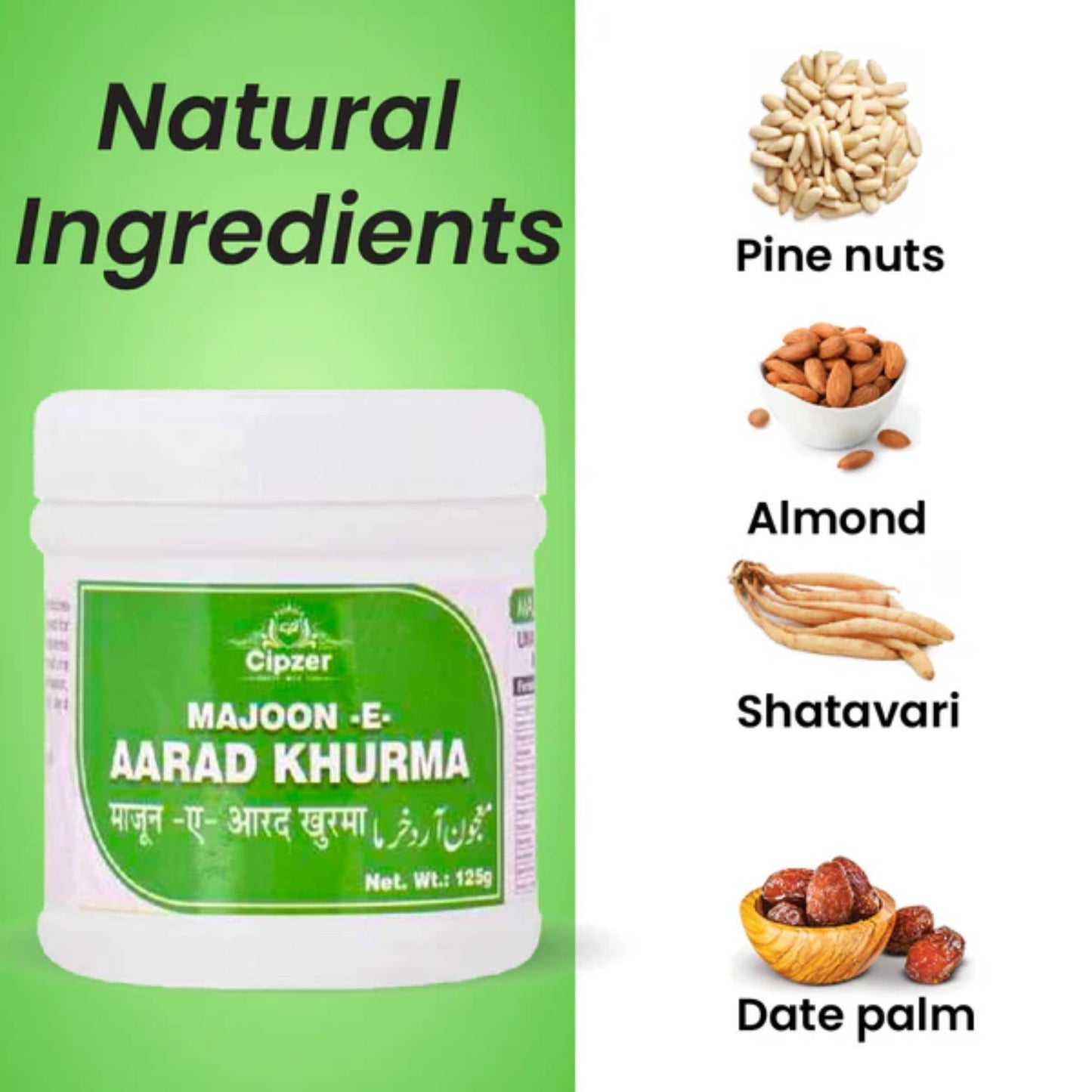 https://cdn.shopify.com/s/files/1/1857/6931/files/CMAJEARDKHU125-5_9fcb0b8d-7c43-4741-9d4e-110895d73646.jpg?v=1762946460
