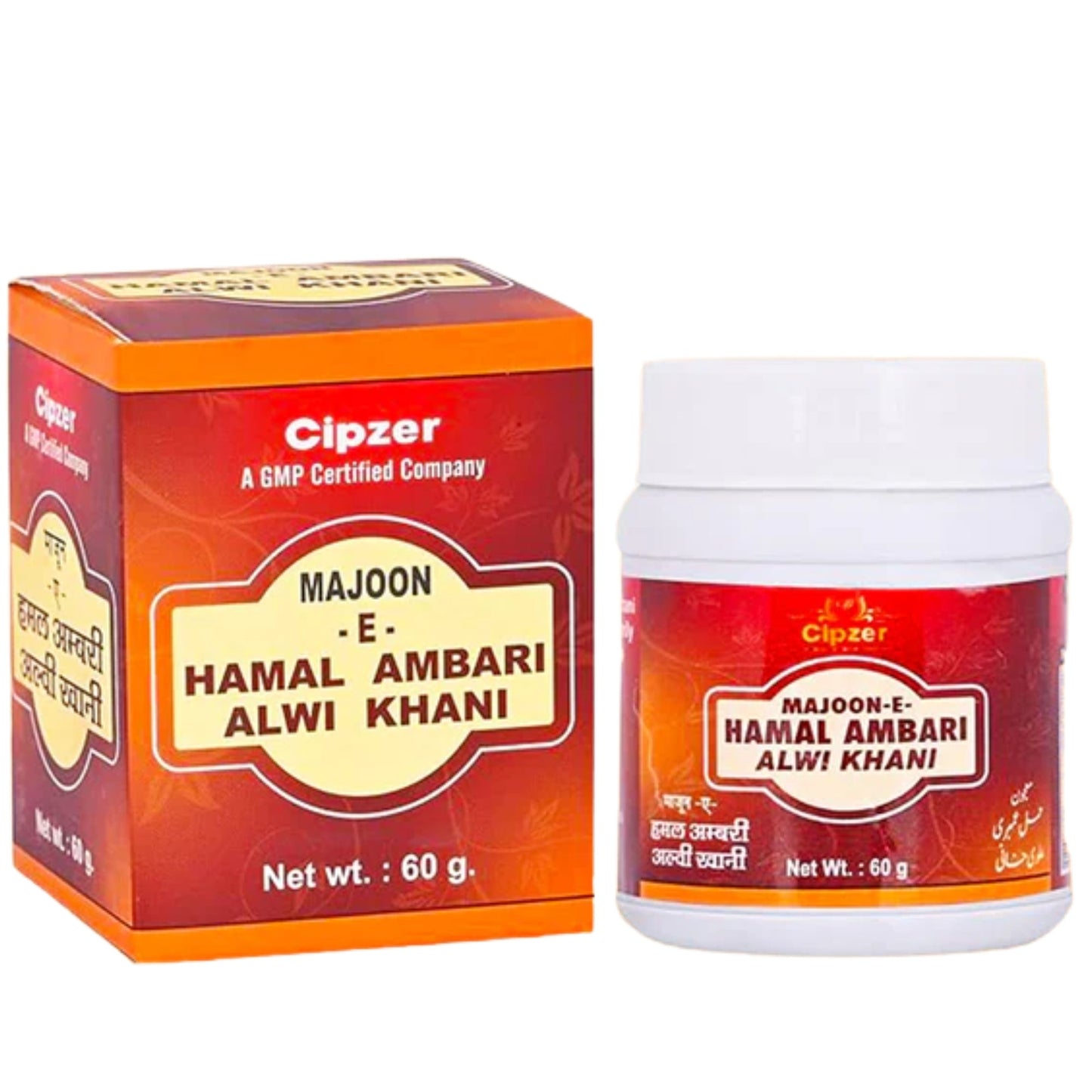 https://cdn.shopify.com/s/files/1/1857/6931/files/CMAJNEHMLAMBALKN60-1_755871d7-2505-49aa-958e-8eca250bf4cc.jpg?v=1762946324