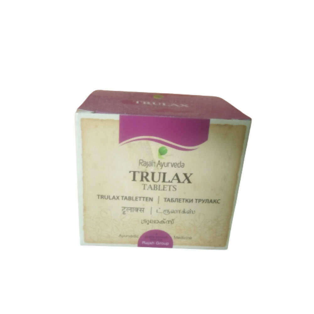 https://cdn.shopify.com/s/files/1/1857/6931/products/CMBMv3otH6.jpg?v=1759381707