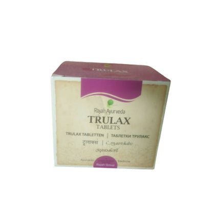 https://cdn.shopify.com/s/files/1/1857/6931/products/CMBMv3otH6.jpg?v=1759381707