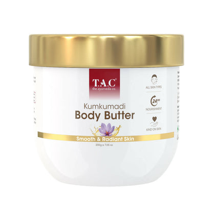 https://cdn.shopify.com/s/files/1/1857/6931/products/CMBOu3iZuO.jpg?v=1762355415