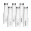 https://cdn.shopify.com/s/files/1/1857/6931/files/CMBulJrTNz.png?v=1783666944
