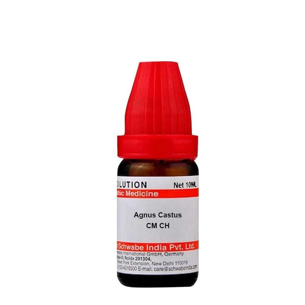 https://cdn.shopify.com/s/files/1/1857/6931/products/CMCH.jpg?v=1632999090