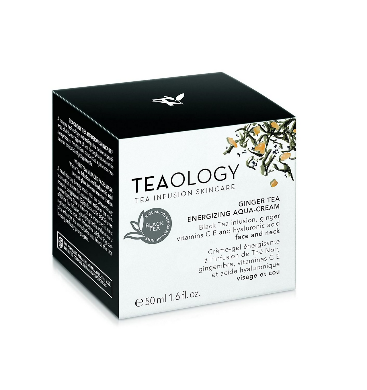 https://cdn.shopify.com/s/files/1/1857/6931/files/CMCdX7ccq5.png?v=1737548638