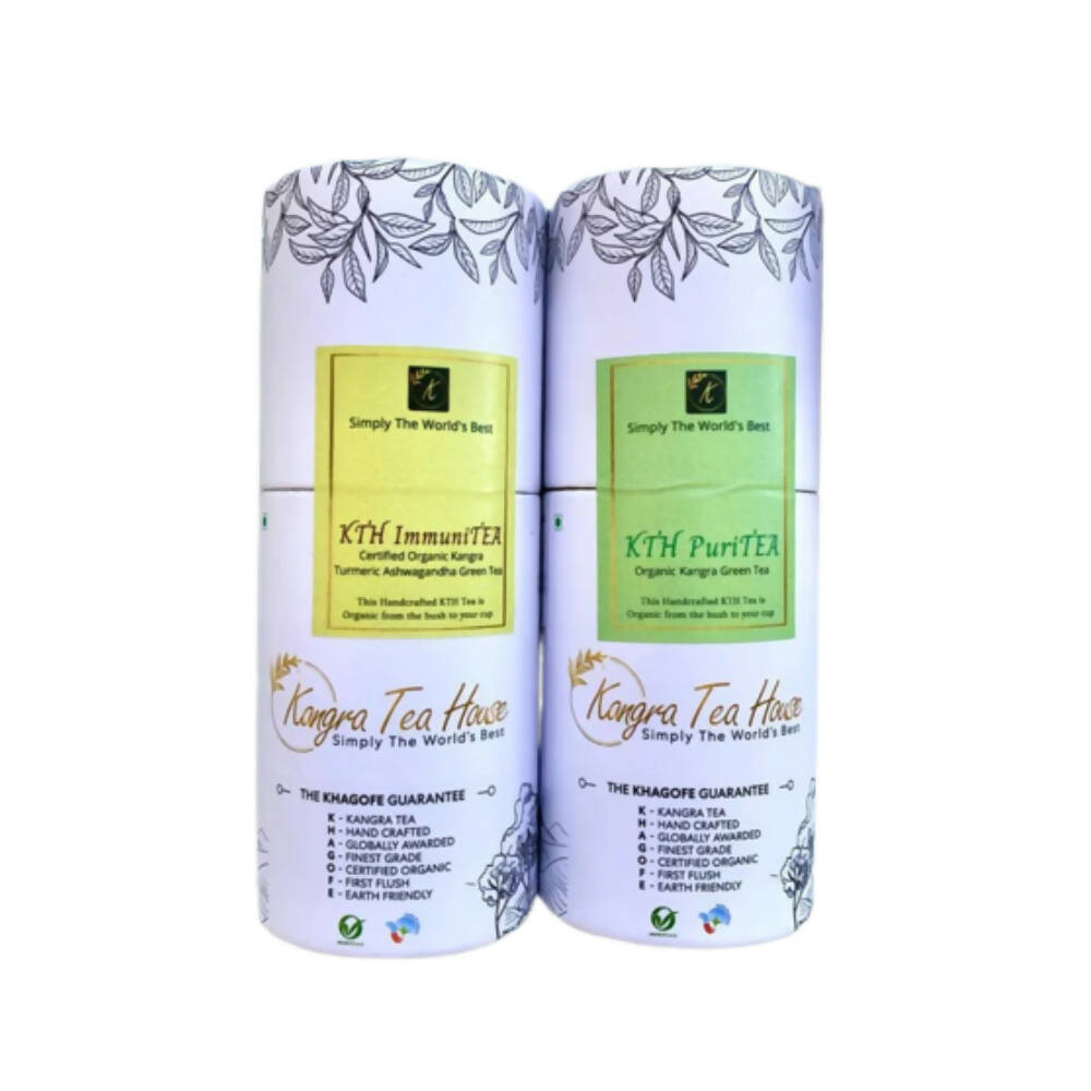 https://cdn.shopify.com/s/files/1/1857/6931/products/CME0AI3HZ1.jpg?v=1664455070