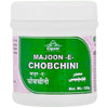 https://cdn.shopify.com/s/files/1/1857/6931/files/CMJNECHOBC125-1.jpg?v=1762947351